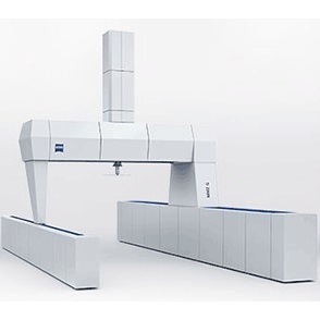 <strong>三坐标测量机</strong>图片